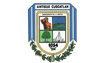 Alcaldia De Antiguo Cuscatlan Inmuebles