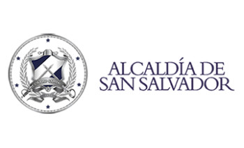 Alcaldia De San Salvador Geschenkkarte