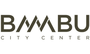 Bambu Locales Comerciales