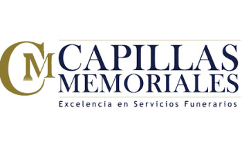 Capillas Memoriales