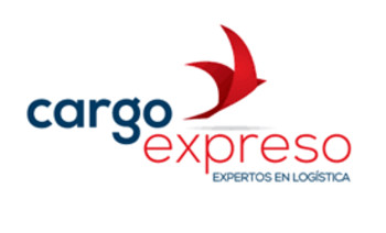 Cargo Expreso