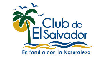 Club De El Salvador - Membresia
