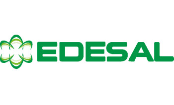 EDESAL