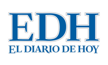 El Diario De Hoy