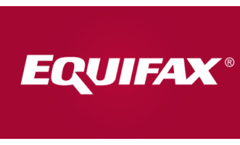 Gift Card Equifax