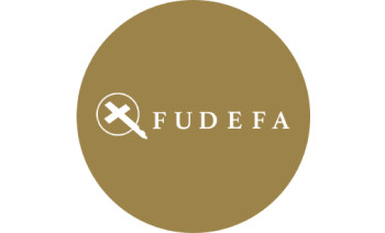 Fudefa
