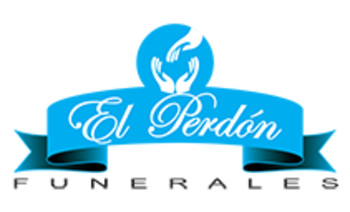 Funerales El Perdon