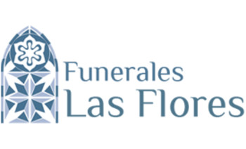 Funerales Las Flores