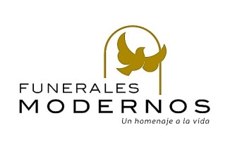 Funerales Modernos