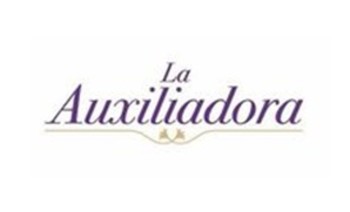 La Auxiliadora