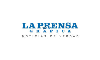 Lpg-suscripciones