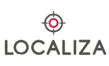 Localiza