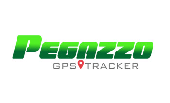 Pegazzo