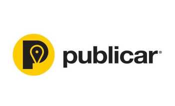 Publicar