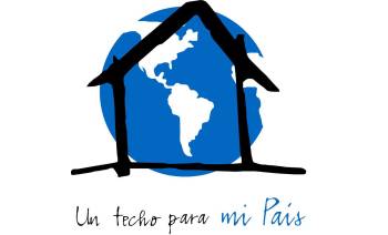 Un Techo Para Mi Pais