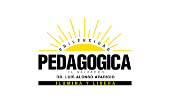 Universidad Pedagogica