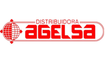 Distribuidora Agelsa