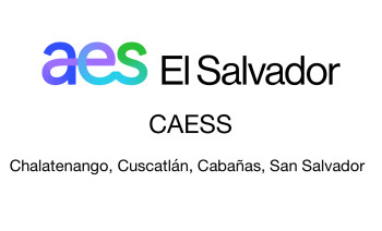 Grupo AES CAESS