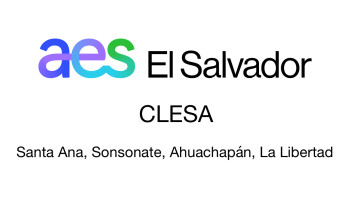 Grupo AES CLESA