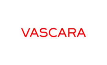 Vascara Gift Card