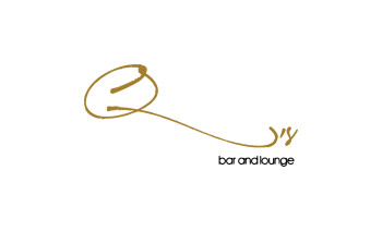 Q's Bar & Lounge UAE Gift Card