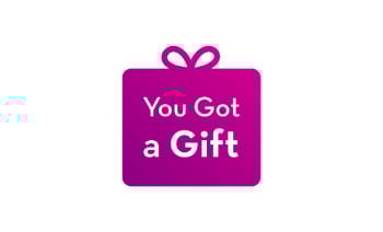YouGotaGift for Fashion UAE Gift Card