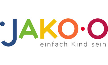 JAKO-O Gift Card