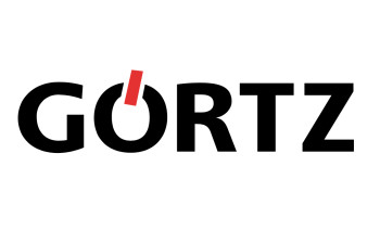 Gortz