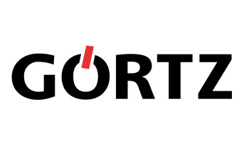 Gortz Gift Card
