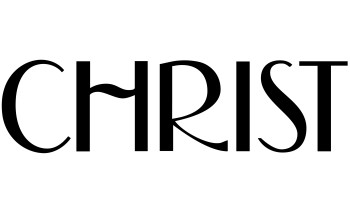 CHRIST Gift Card