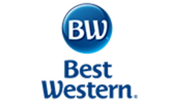 Best Western