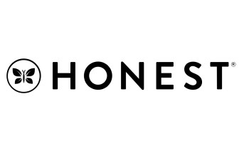 The Honest Company US Gift Card