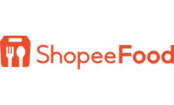 Shopee Food 礼品卡