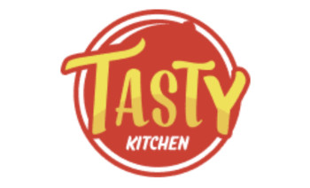 TASTY Kitchen