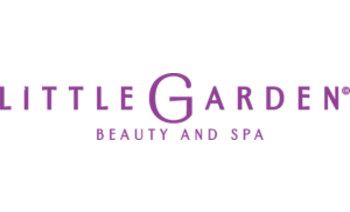 Little Garden Beauty and Spa Gift Card