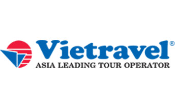 Vietravel Gift Card