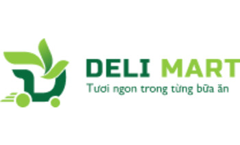 Delimart Gift Card