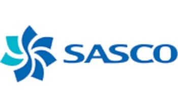 Sasco Shop Gift Card