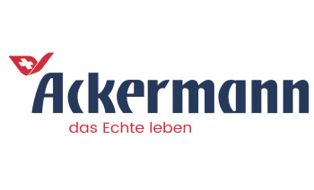 Ackermann Gift Card