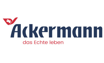 Ackermann Geschenkkarte