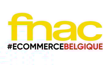 FNAC BE Gift Card