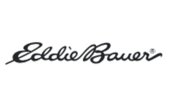 Eddie Bauer US Carte-cadeau