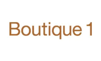 Thẻ quà tặng Boutique 1 UAE