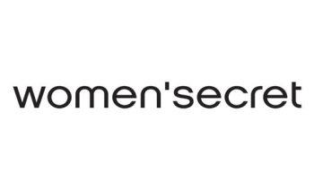 Thẻ quà tặng Women'secret UAE