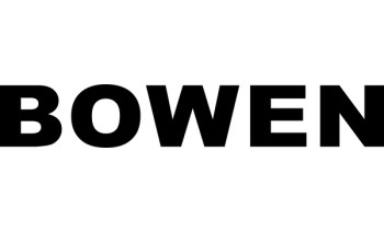 Bowen Gift Card
