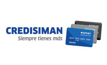 Credisiman