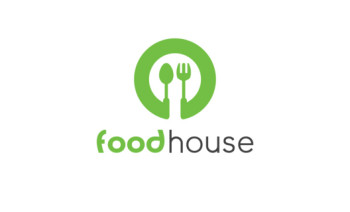 Food House