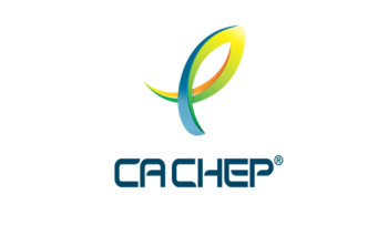 Cá Chép Bookstore Gift Card