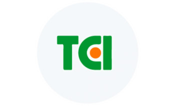 Bệnh Viện Đa Khoa Quốc Tế Thu Cúc Gift Card