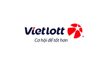 Vietlott Gift Card